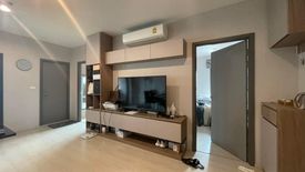 2 Bedroom Condo for sale in Ideo Thaphra Interchange, Wat Tha Phra, Bangkok near MRT Tha Phra