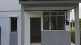 3 Bedroom House for sale in Johor