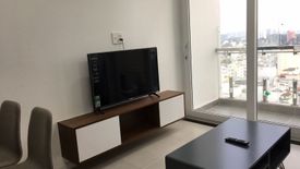 1 Bedroom Condo for rent in XI GRAND COURT, Phuong 14, Ho Chi Minh