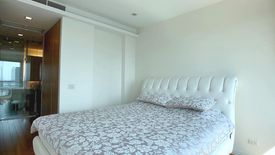 2 Bedroom Condo for rent in The River by Raimon Land, Khlong Ton Sai, Bangkok near BTS Krung Thon Buri