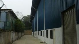 Warehouse / Factory for sale in Taman Tuanku Jaafar, Negeri Sembilan