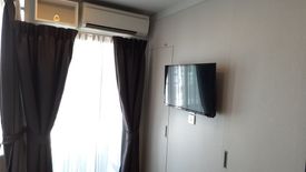 ขายคอนโด เอสต้า บลิซ 1 ห้องนอน ใน มีนบุรี, มีนบุรี ใกล้ MRT เศรษฐบุตรบำเพ็ญ