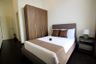 3 Bedroom Condo for sale in The Milano Residences, Poblacion, Metro Manila