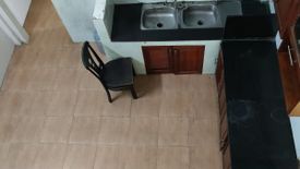4 Bedroom House for rent in Phuong 16, Ho Chi Minh