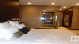 2 Bedroom Condo for sale in Nusasiri Grand, Phra Khanong, Bangkok near BTS Ekkamai