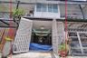 ขายทาวน์เฮ้าส์ 2 ห้องนอน ใน ดินแดง, ดินแดง ใกล้ MRT สุทธิสาร