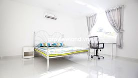 Cho thuê nhà riêng 3 phòng ngủ tại Bình Trưng Tây, Quận 2, Hồ Chí Minh