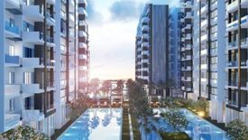 2 Bedroom Condo for sale in Ampang, Selangor