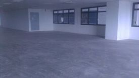 Office for rent in Urdaneta, Metro Manila near MRT-3 Ayala