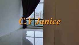 3 Bedroom Serviced Apartment for rent in Bukit Jalil, Kuala Lumpur