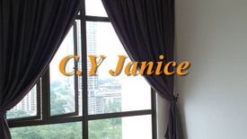 3 Bedroom Serviced Apartment for rent in Bukit Jalil, Kuala Lumpur