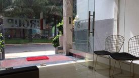 Office for rent in Binh Hung, Ho Chi Minh