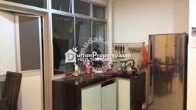 3 Bedroom Condo for sale in Taman Austin Perdana, Johor