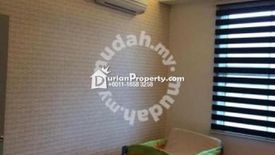 3 Bedroom Condo for sale in Taman Austin Perdana, Johor