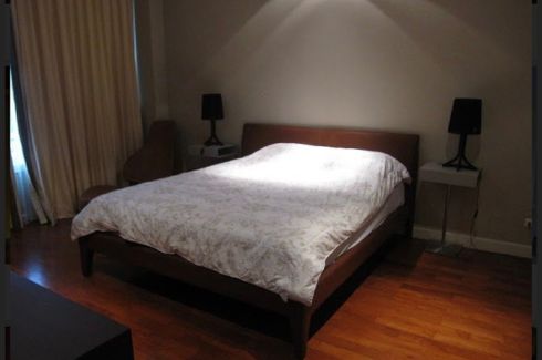 3 Bedroom Condo for rent in Siri Residence, Khlong Tan, Bangkok near BTS Phrom Phong