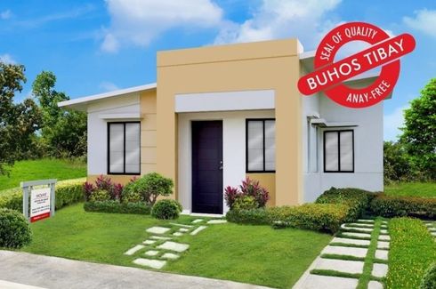 2 Bedroom House for sale in Pineview, Sahud Ulan, Cavite