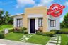 2 Bedroom House for sale in Pineview, Sahud Ulan, Cavite