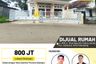 2 Bedroom House for sale in Sukarami, South Sumatra