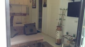 2 Bedroom Condo for rent in Angeles, Pampanga