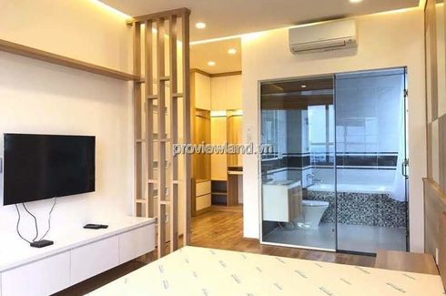 Cần bán căn hộ chung cư 4 phòng ngủ tại Phường 13, Quận Tân Bình, Hồ Chí Minh