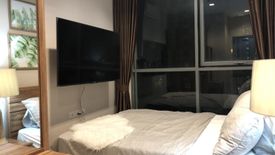 2 Bedroom Condo for rent in Ideo Mobi Sukhumvit, Bang Chak, Bangkok near BTS On Nut