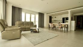 2 Bedroom Apartment for sale in Diamond Island, Binh Trung Tay, Ho Chi Minh