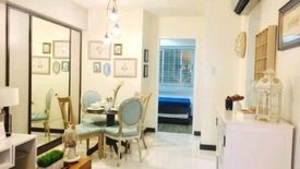 1 Bedroom Condo for sale in Calathea Place, San Isidro, Metro Manila