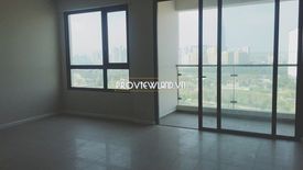 Cho thuê căn hộ chung cư 2 phòng ngủ tại Diamond Island, Bình Trưng Tây, Quận 2, Hồ Chí Minh