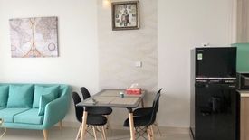 2 Bedroom Condo for rent in BOTANICA PREMIER, Phuong 2, Ho Chi Minh