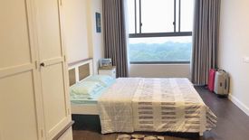 2 Bedroom Condo for rent in BOTANICA PREMIER, Phuong 2, Ho Chi Minh