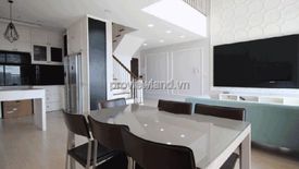 3 Bedroom Apartment for sale in Phuong 13, Ho Chi Minh