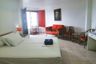 Condo for sale in Somphong Condotel, Na Jomtien, Chonburi