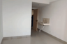 1 Bedroom Apartment for sale in Sayang, West Java