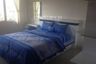 1 Bedroom Apartment for sale in Ciumbuleuit, West Java