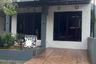 3 Bedroom House for sale in Pondok Aren, Banten