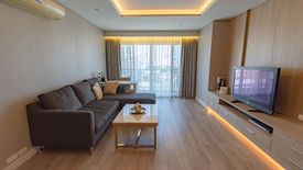 2 Bedroom Apartment for rent in UN RESIDENCE, Khlong Tan Nuea, Bangkok near MRT Sukhumvit