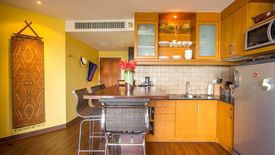 2 Bedroom Condo for sale in Hua Hin, Prachuap Khiri Khan