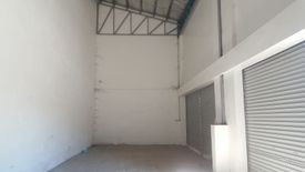 Commercial for rent in Pagsabungan, Cebu