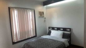 3 Bedroom House for rent in Malabanias, Pampanga