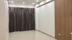 2 Bedroom Apartment for rent in The Sun Avenue, Binh Trung Tay, Ho Chi Minh