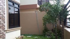 5 Bedroom House for sale in Culubasa, Pampanga