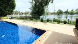 5 Bedroom Villa for rent in Laguna Waters, Choeng Thale, Phuket