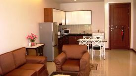 1 Bedroom Condo for sale in Pattaya City Resort, Nong Prue, Chonburi