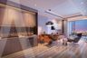 3 Bedroom Condo for sale in Astral City, An Phu, Binh Duong