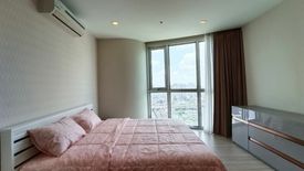 2 Bedroom Condo for rent in Sky Walk Condominium, Phra Khanong Nuea, Bangkok near BTS Phra Khanong