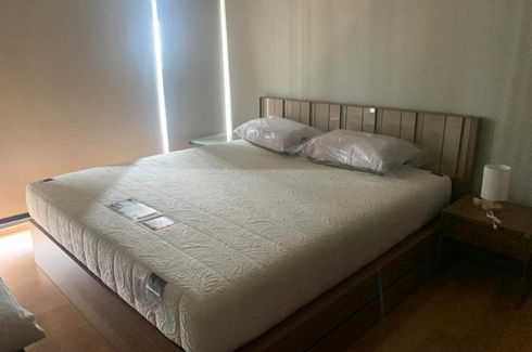 1 Bedroom Condo for Sale or Rent in Noble Revent, Thanon Phaya Thai, Bangkok near BTS Phaya Thai