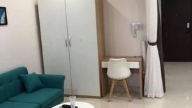 1 Bedroom Condo for rent in Orchard Garden, Phuong 9, Ho Chi Minh