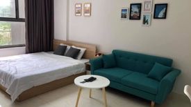 1 Bedroom Condo for rent in Orchard Garden, Phuong 9, Ho Chi Minh