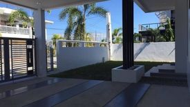 3 Bedroom House for sale in Ninoy Aquino, Pampanga