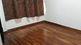 2 Bedroom Apartment for sale in Petaling Jaya, Selangor